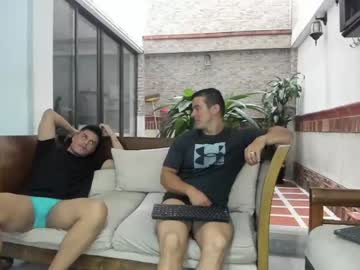 cam man porn heteros_men image #1877408
