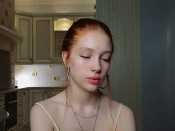 cam girl porn shirleywhitney image #6247228