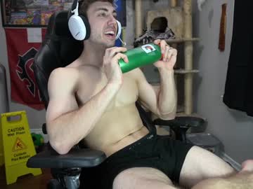 cam man porn sydaffect image #1046834