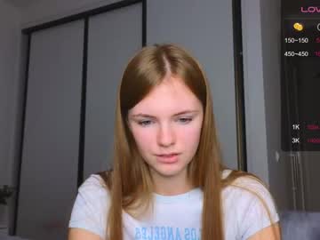 cam couple porn stay_the_night image #5548209