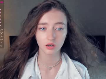 cam girl porn llkadream image #4727766