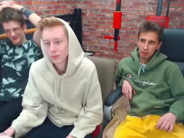 cam man porn louis_lawson image #1247308