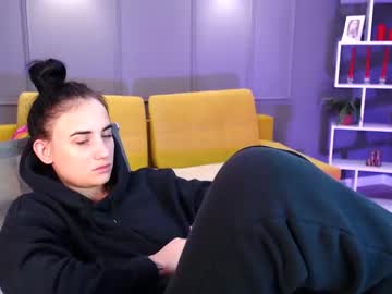Cam for shiny_sonya