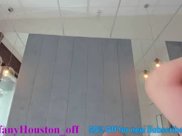 cam girl porn tiffanyhouston_ image #1478701