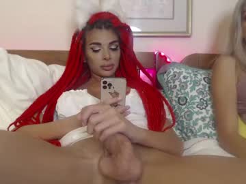 cam tranny porn bigdicktrannynicole image #1606361