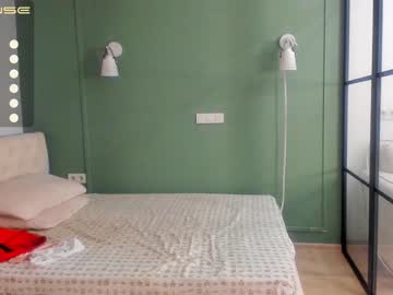 cam girl porn chan_lia image #2046770