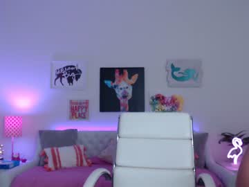 cam girl porn holihurricane image #3236602