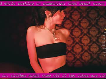 cam girl porn ingennui image #6738070
