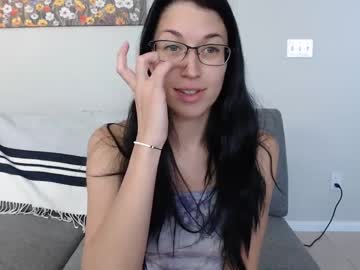 cam girl porn alexxxcoal image #4536016