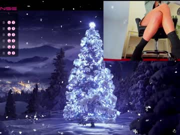 cam girl porn wh4thefuck image #763041