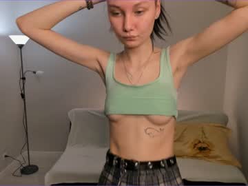 cam girl porn elia_miu image #6351036