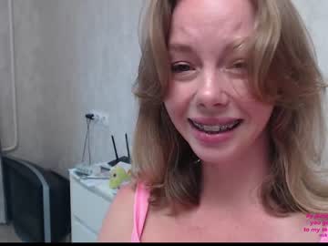 cam girl porn elli_harmon image #5075830