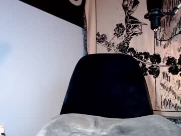 cam man porn joshrhodes8 image #3171579