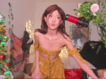 cam girl porn kaveskiki image #754626