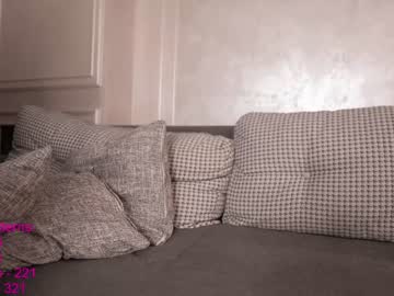 cam girl porn lindamei image #2865111