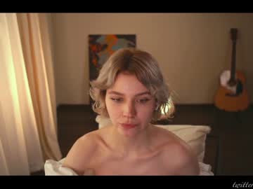 cam girl porn luna_ai image #2343895