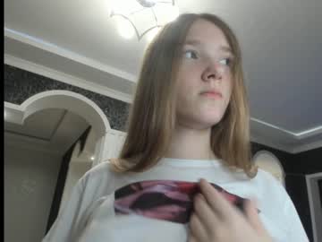 cam girl porn mysat image #53214