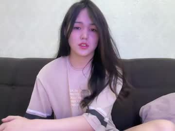 cam tranny porn kony_1 image #6024183
