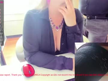cam couple porn milf_viktoria image #4396706
