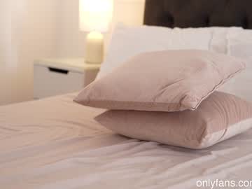 cam girl porn naughtysammx image #5120182