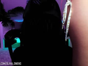 cam girl porn oliviaowens image #4544915