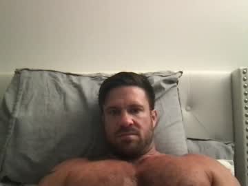 cam man porn sexyem699 image #2594679