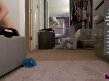 cam girl porn british_brin image #207823