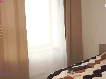 cam couple porn jamrockkitty image #4853714