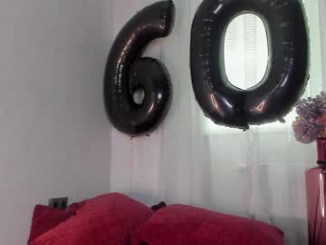 cam girl porn angelina_new image #5095009