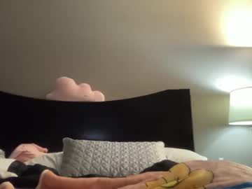 cam girl porn hiddenr0se image #2970654