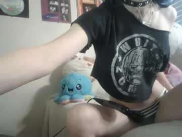 cam couple porn kittvixsin image #2343164