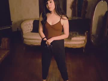 cam girl porn ingennui image #3643268