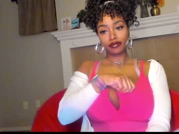 cam girl porn napudi1 image #3959575