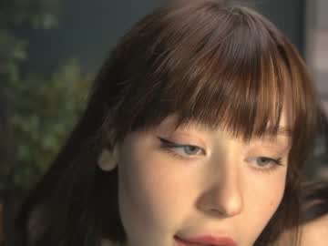 cam girl porn ella_knockers_xl image #2118567