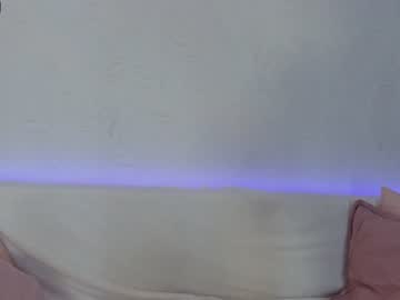 cam girl porn madeline_jackson image #5569640
