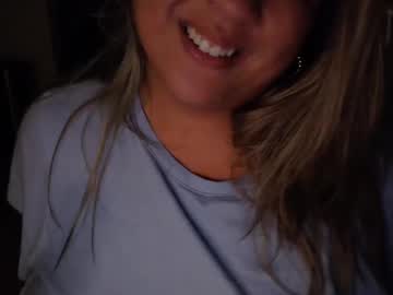 cam girl porn princesssamm0929 image #6996221