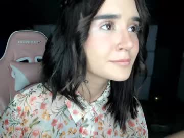 cam girl porn sugar_troubl3 image #1497196