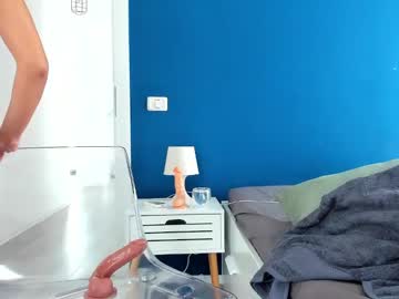 cam girl porn adarabunny image #4988607