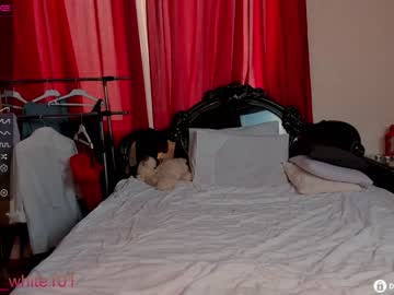 cam girl porn foxhilary image #1829842