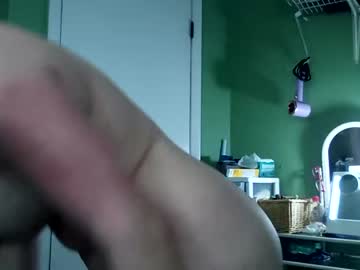 cam girl porn jessthewhore image #6747684