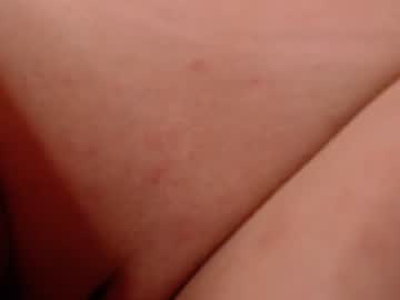 cam girl porn magic_couple13 image #2937570