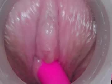 cam girl porn adulting image #666821