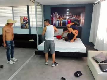 cam man porn fuckboys_hot image #3618212