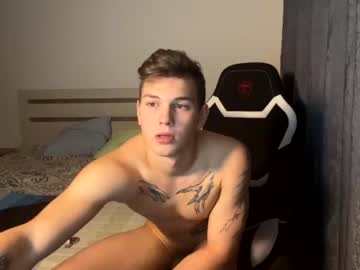 cam man porn vova_belkin image #3733656