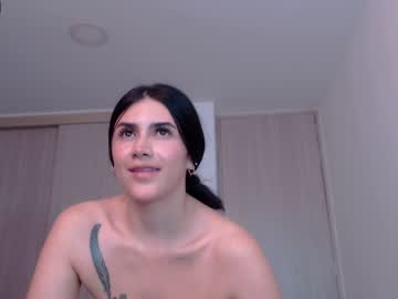 cam girl porn charlotte114 image #3866161