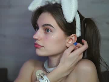 cam girl porn hoolybunny image #1209271