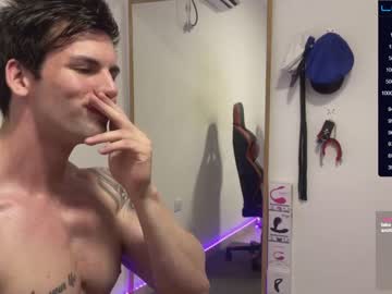 cam man porn maxandtam image #2905036