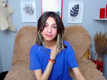 cam girl porn skinny_princesss image #2169691