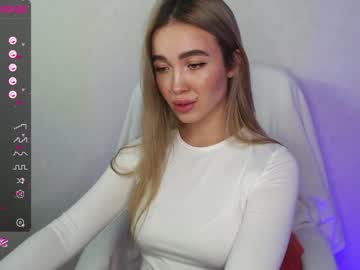 cam girl porn yourvirusqueen_ image #2266304