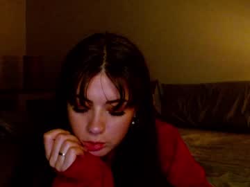 cam girl porn _modestmouse image #2484535